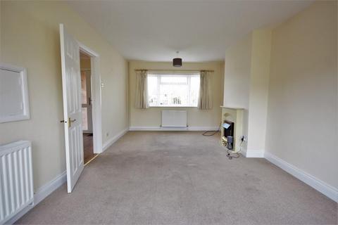 undefined, Manor Gardens, Wantage OX12