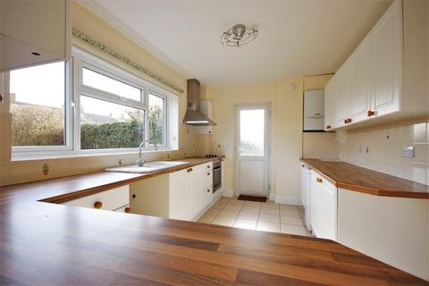 undefined, Manor Gardens, Wantage OX12