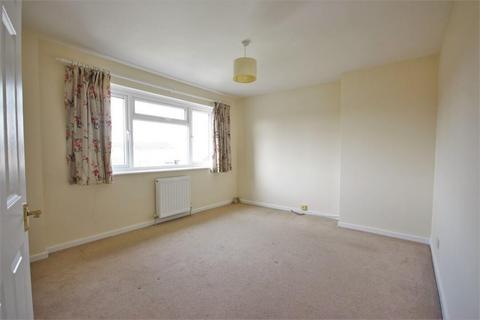 undefined, Manor Gardens, Wantage OX12
