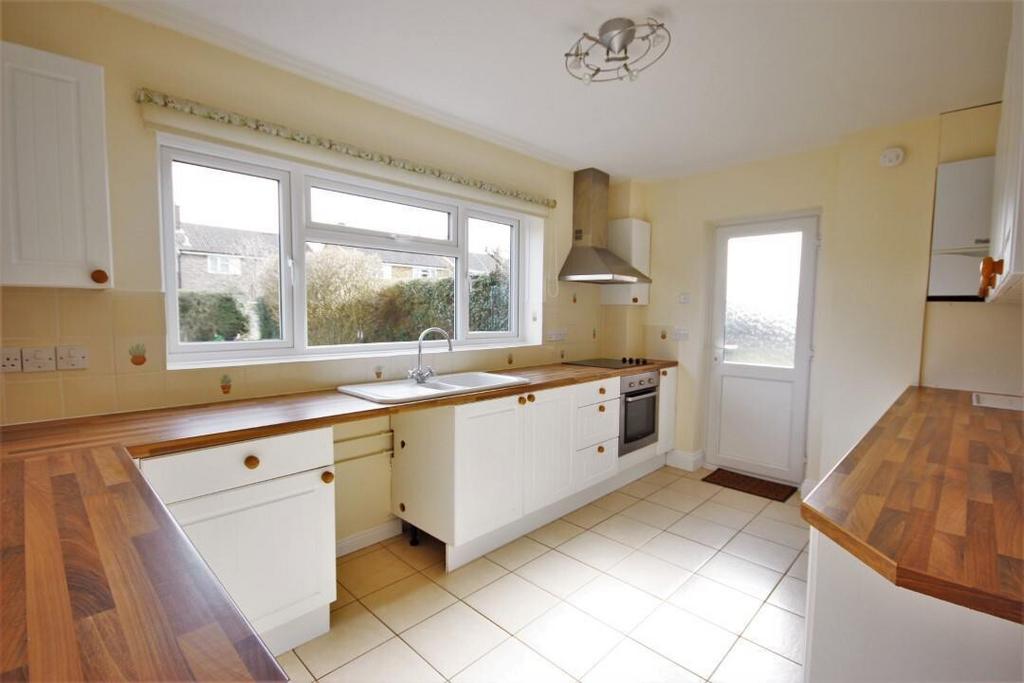 Kitchen (2)