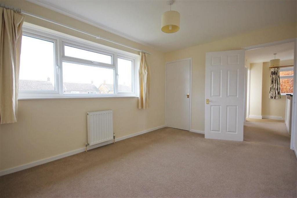 Bedroom Two (2)