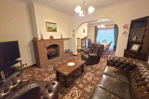 undefined, Windmill Road, Coventry CV7