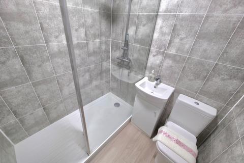 undefined, Windmill Road, Coventry CV7