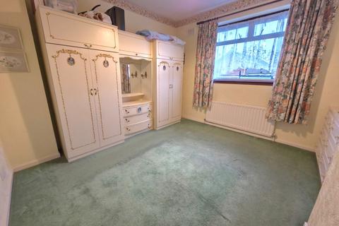 undefined, Windmill Road, Coventry CV7