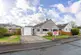 21 , Furman Close, Onchan