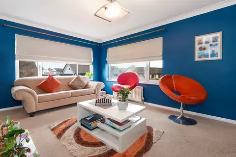 4 bedroom detached bungalow for sale - Vista 4
