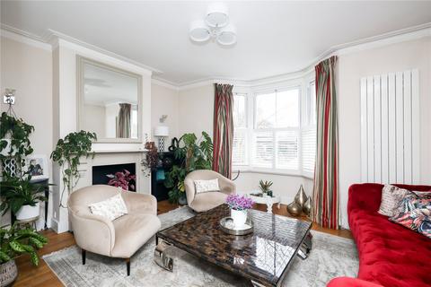 5 bedroom detached house for sale, Spencer Road, Wimbledon, London, SW20