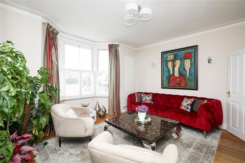 5 bedroom detached house for sale, Spencer Road, Wimbledon, London, SW20