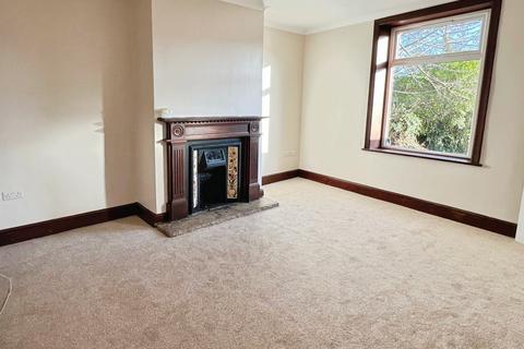 undefined, Garden Field, Bradford BD12