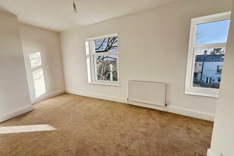 undefined, Garden Field, Bradford BD12