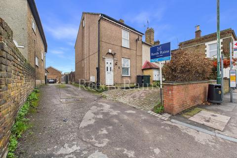 undefined, West Hill, Kent DA1