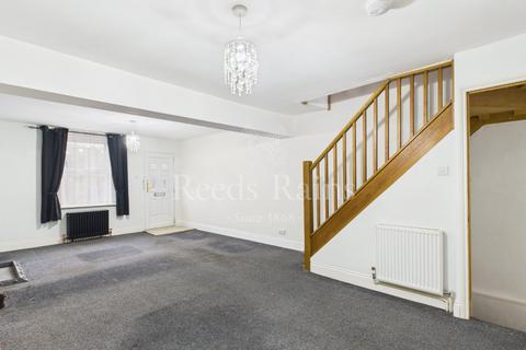undefined, West Hill, Kent DA1