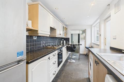 undefined, West Hill, Kent DA1