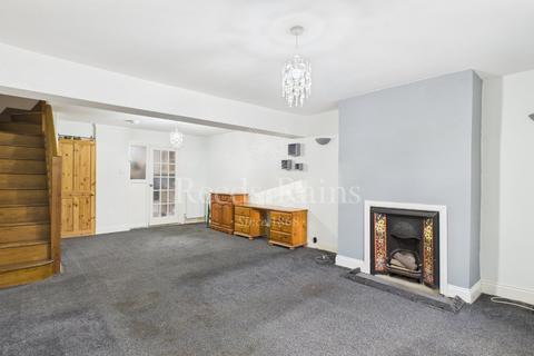 undefined, West Hill, Kent DA1
