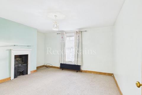 undefined, West Hill, Kent DA1