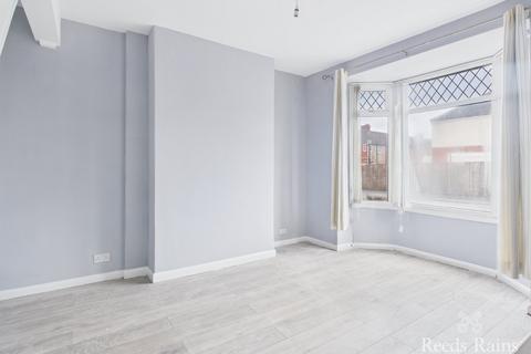 undefined, Chaytor Terrace, Stockton-on-Tees TS21