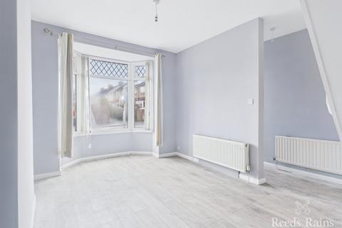 undefined, Chaytor Terrace, Stockton-on-Tees TS21
