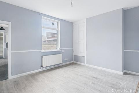 undefined, Chaytor Terrace, Stockton-on-Tees TS21