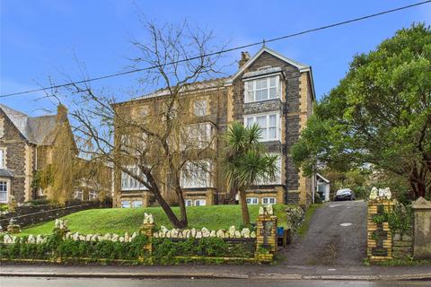 undefined, Molesworth Street, Wadebridge, Cornwall
