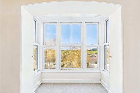 undefined, Molesworth Street, Wadebridge, Cornwall