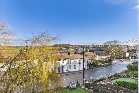 undefined, Molesworth Street, Wadebridge, Cornwall