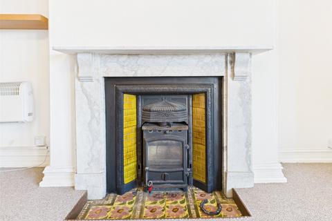undefined, Molesworth Street, Wadebridge, Cornwall