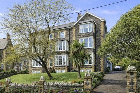 undefined, Molesworth Street, Wadebridge, Cornwall