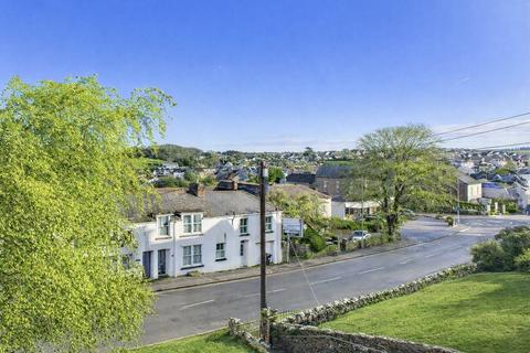 undefined, Molesworth Street, Wadebridge, Cornwall