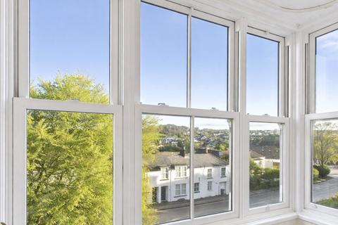 undefined, Molesworth Street, Wadebridge, Cornwall