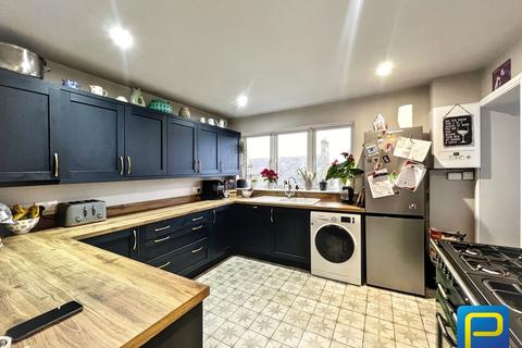 3 bedroom apartment for sale, Argyle Street, Alnmouth, Northumberland, NE66 2SB