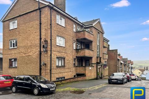 3 bedroom apartment for sale, Argyle Street, Alnmouth, Northumberland, NE66 2SB