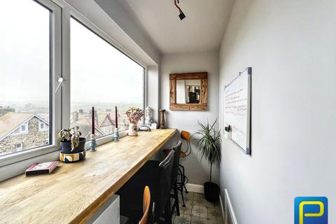 3 bedroom apartment for sale, Argyle Street, Alnmouth, Northumberland, NE66 2SB