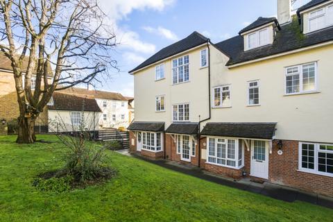 undefined, Rye Street, Hertfordshire CM23