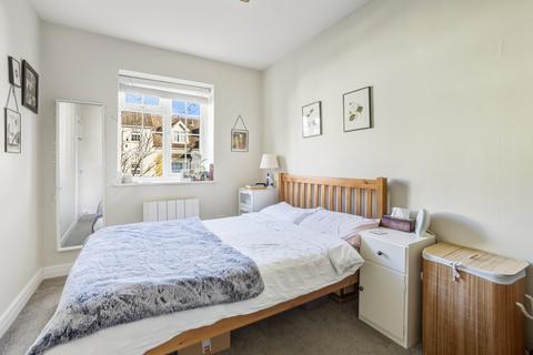 undefined, Rye Street, Hertfordshire CM23