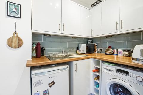 undefined, Rye Street, Hertfordshire CM23