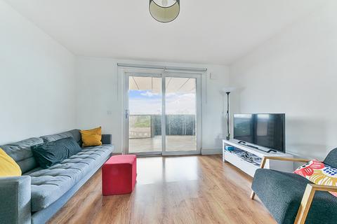 1 bedroom apartment to rent, Abbeville Apartments, Barking Barking IG11