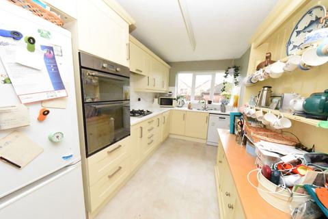 undefined, Worcester Rise, Birmingham B29