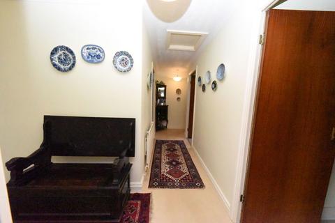 undefined, Worcester Rise, Birmingham B29