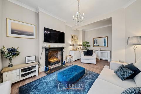 undefined, Gerda Road, New Eltham, SE9