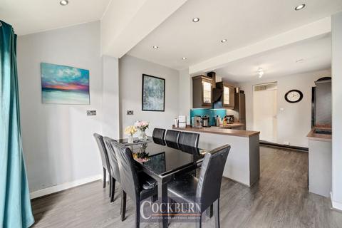 undefined, Gerda Road, New Eltham, SE9