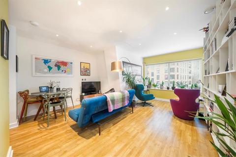 undefined, Moy Lane, London SE18