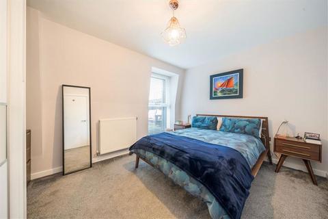 undefined, Moy Lane, London SE18
