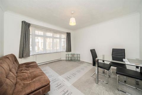 2 bedroom end of terrace house for sale, Eastcombe Avenue, London SE7