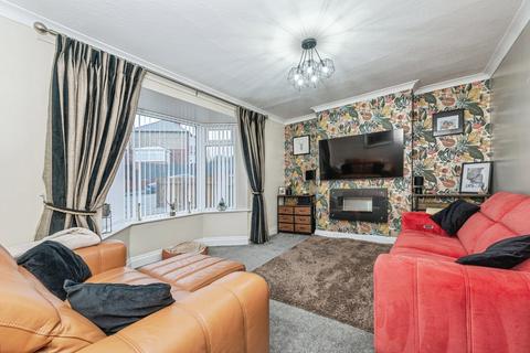 undefined, Wheatfield Avenue, Oakes, West Yorkshire HD3