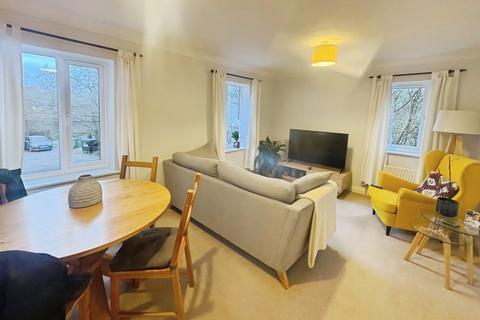 undefined, Timor Close, Whiteley PO15