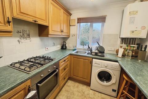 undefined, Timor Close, Whiteley PO15