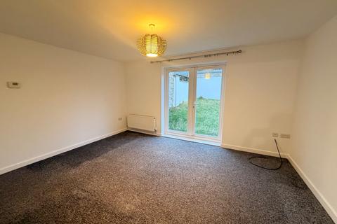 undefined, Kingsway, Grimethorpe, Barnsley, S72