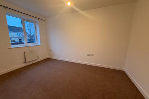 undefined, Kingsway, Grimethorpe, Barnsley, S72
