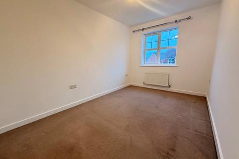 undefined, Kingsway, Grimethorpe, Barnsley, S72