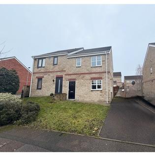 undefined, Kingsway, Grimethorpe, Barnsley, S72